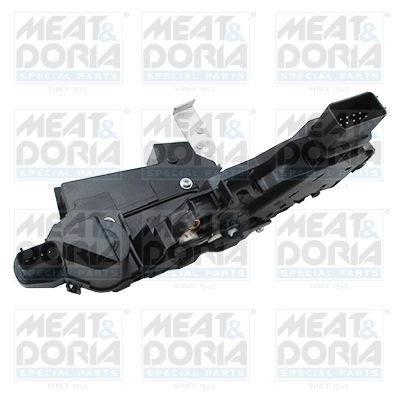 Door Lock